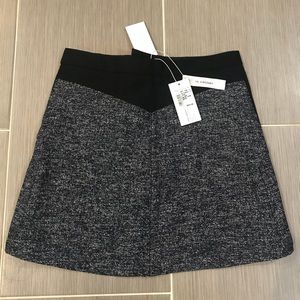Derek Lam skirt brand new with tags.